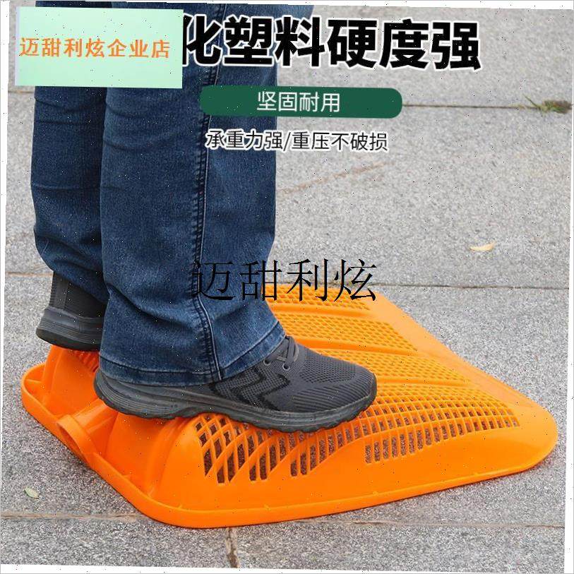 加厚塑料铁e锹玉米网筛土铲大号镂空漏粒带眼锹苞米渔船铲鱼锨捞,,农机/农具/农膜,其它农用工具,淘宝优惠券,粉丝福利购,淘宝优惠卷