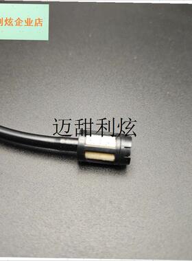 二冲四冲程割草机通用配件油壶出油管z139F/GX35/40-5绿篱机油滤,