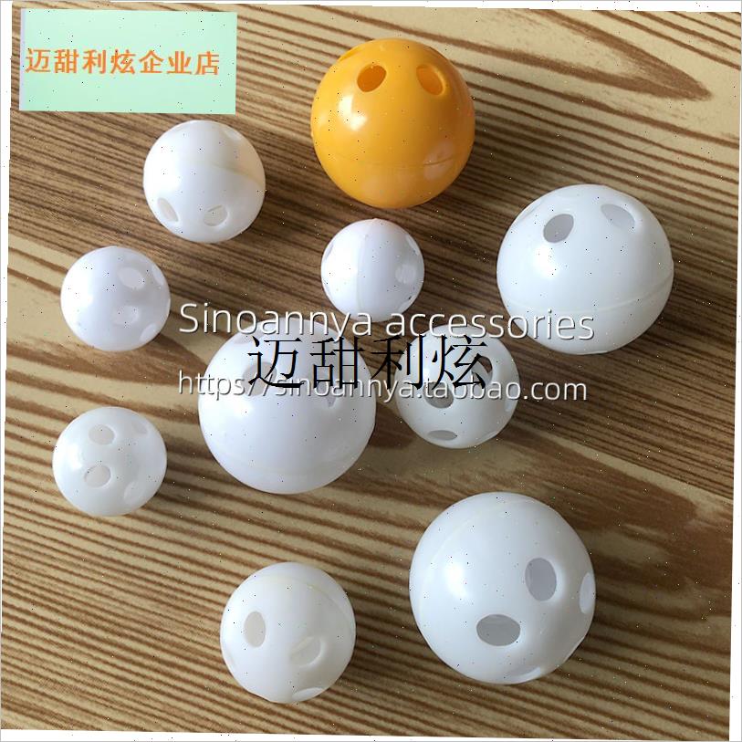 塑料响铃宝贝服饰k布艺毛绒公仔泰迪狗熊宠物玩具摇晃发声内置配,