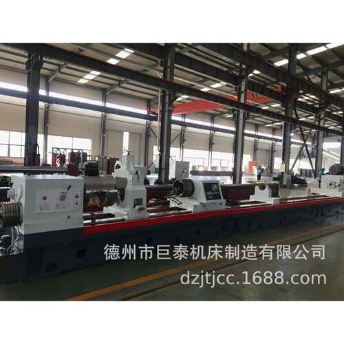 T2220G深孔钻镗床厂家直销制定深孔钻 性能稳定品种齐全 性价比高