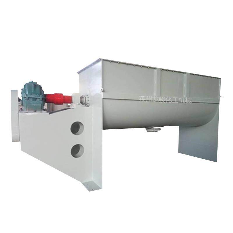 螺带混合机不锈钢食品混合机高速搅拌干粉混合机,五金/工具,其他机械五金,淘宝优惠券,粉丝福利购,淘宝优惠卷