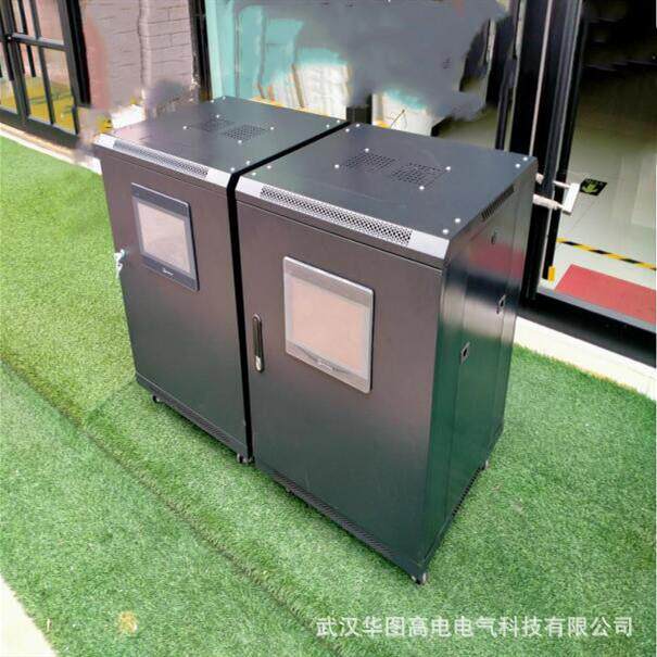 DDL恒流1000A大电流发生器厂家直供