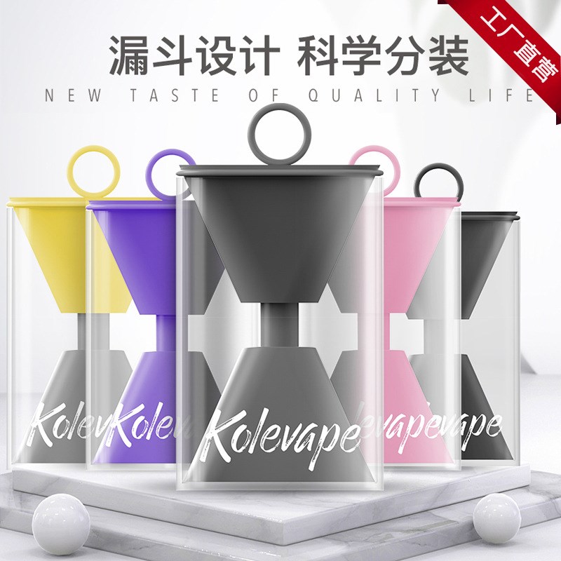 烟灰缸家用客厅高k级感高端大气上档次不锈钢办公室带盖创意防飞