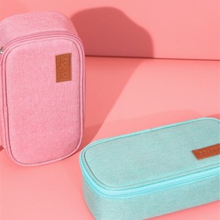 背奶冷藏包便携迷你上班母乳冰包储奶装备小号妈咪专用保温保冷袋