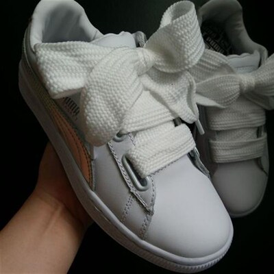 超宽鞋带女鞋小白鞋女板鞋w黑色帆布鞋短的白色扁平加宽鞋带