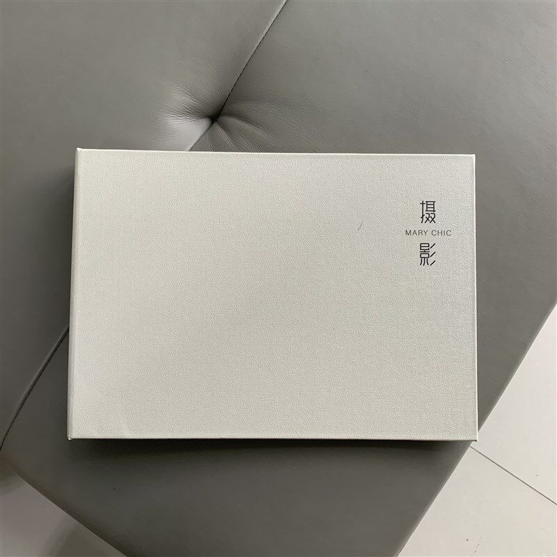 菜谱制作活页文件夹菜单本价格本价目表价L目册酒水单封皮定制订