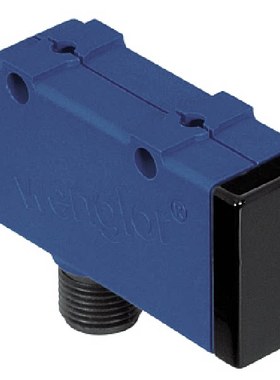 极速易福门耐高压接近开关中联泵浦车MFH200D MFH201 MFH202 MFH2