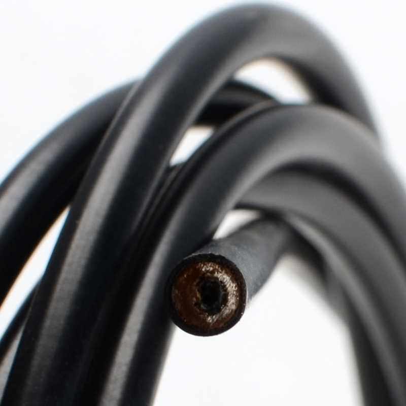 新品自行车线g管套装变速刹车变速器山地公路车线芯线管帽前后内