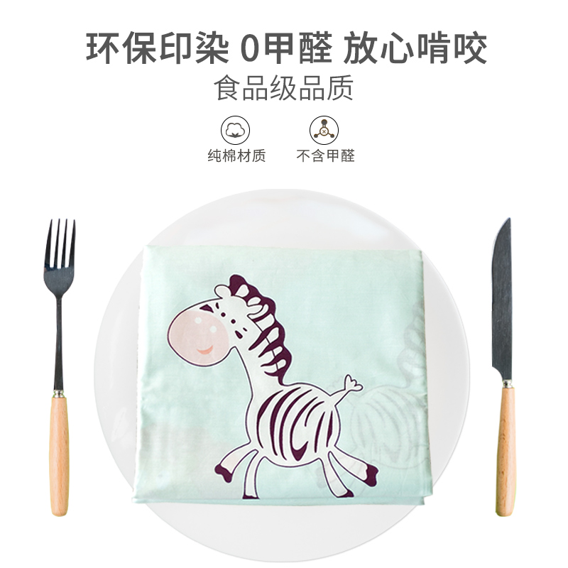 极速定做儿童节床笠单件卡通1.2m1.5全棉床垫防滑保W护罩床套床罩