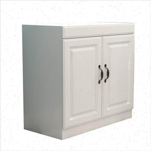 新品新款欧式鱼缸柜超白缸底柜草缸柜子水I族箱底座客厅屏风柜80*