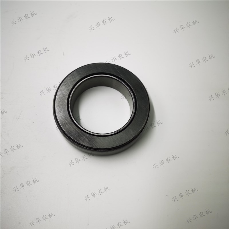 极速乐星804/904/100s4拖拉机离合器分离轴承推力轴承40007788