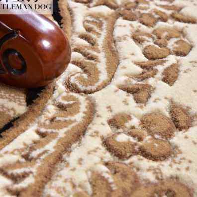 极速新品c北欧式地毯卧室床边毯家用现代简约榻榻米飘窗毯长条满,居家布艺,床边毯,淘宝优惠券,粉丝福利购,淘宝优惠卷