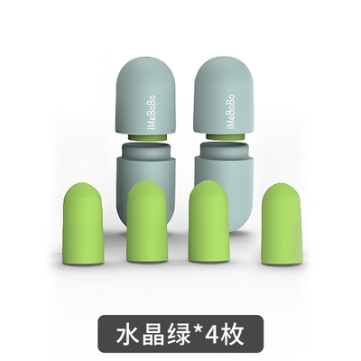 极速架子鼓手f耳塞降噪音乐节乐队演唱会儿童噪隔音现场亲肤不痛