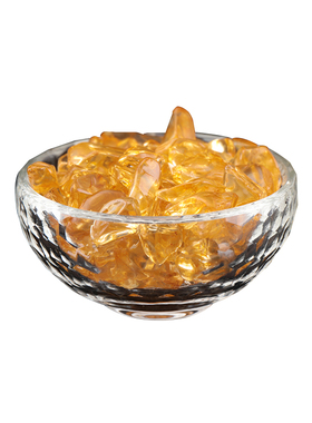 极速藏传装藏宝石 n天然玛瑙七宝石散装 可修供曼扎宝瓶舍利塔家