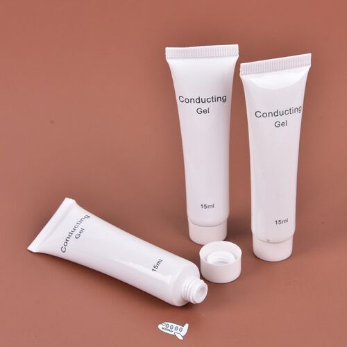 新品100pcs 15ml Electtrical Conductive Conducting Gel