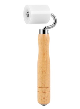 极速Wallpaper Seam Roller Heavy Hand HomeM Decoration Pressu