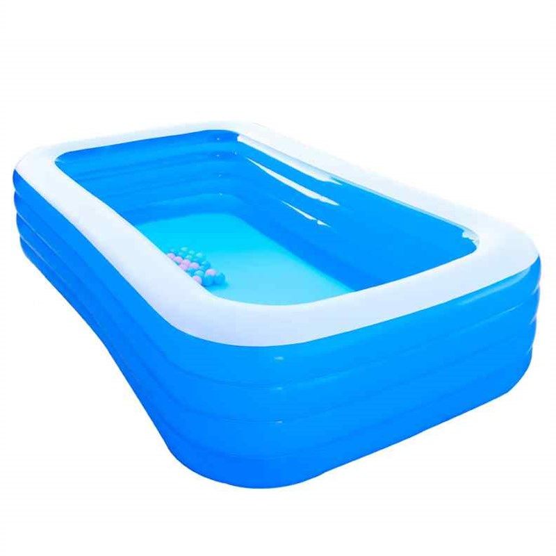 极速儿童充气加j厚游泳池家用婴儿宝宝超大型游泳桶大人小孩户外,玩具/童车/益智/积木/模型,游泳池/游泳桶,淘宝优惠券,粉丝福利购,淘宝优惠卷