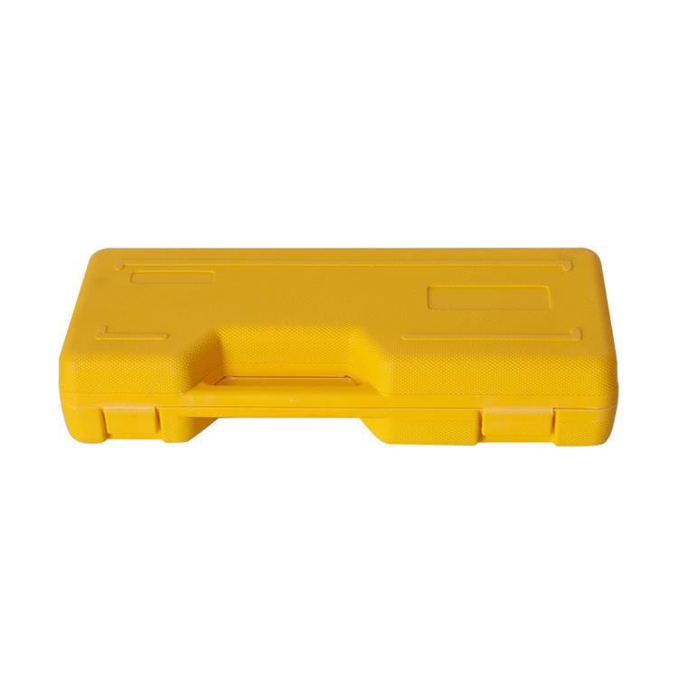 极速1525/1632液压压管钳水管不锈钢管TH U型铝塑V管压接薄壁管卡