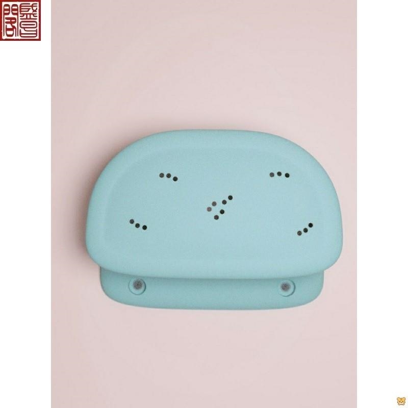 极速儿童洗澡浴凳迷家你盆用塑料浴浴桶吸K盘泡澡凳宝小TIT号简易