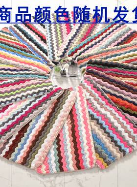 极速Flocking doormat Entrance dooDr mat Bathroom anti-skid m