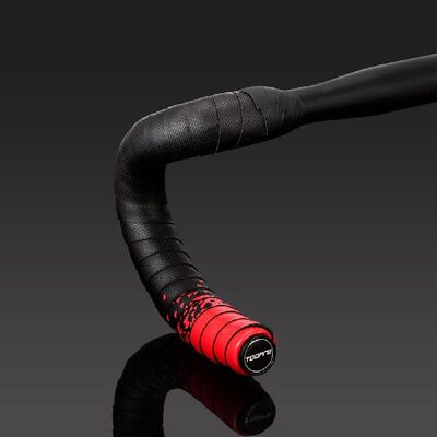 新品Bicycele Handlebar Tape Road Bike Grip Cycling Accessori