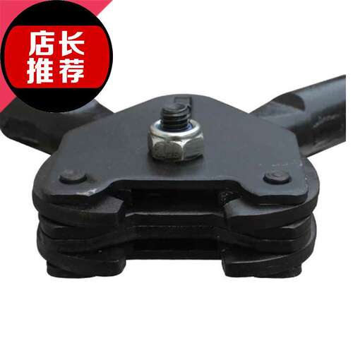 新品16/19/25/32mm宽q手N动铁皮打包机钢带Q打包机铁皮打包机配件