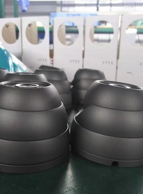 极速网路高清红外车载半球摄像机监控5yMP/4MP/1080P/720P镜头2.8