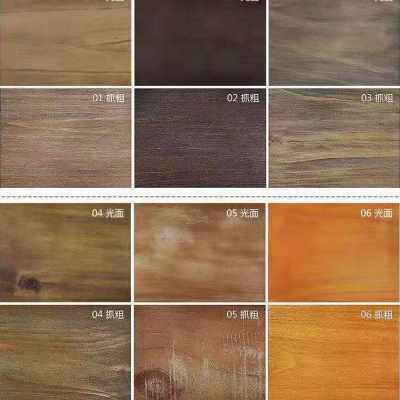 新品厂销全实木吧台桌酒吧桌奶茶C店休闲桌家用高脚桌阳台靠墙整