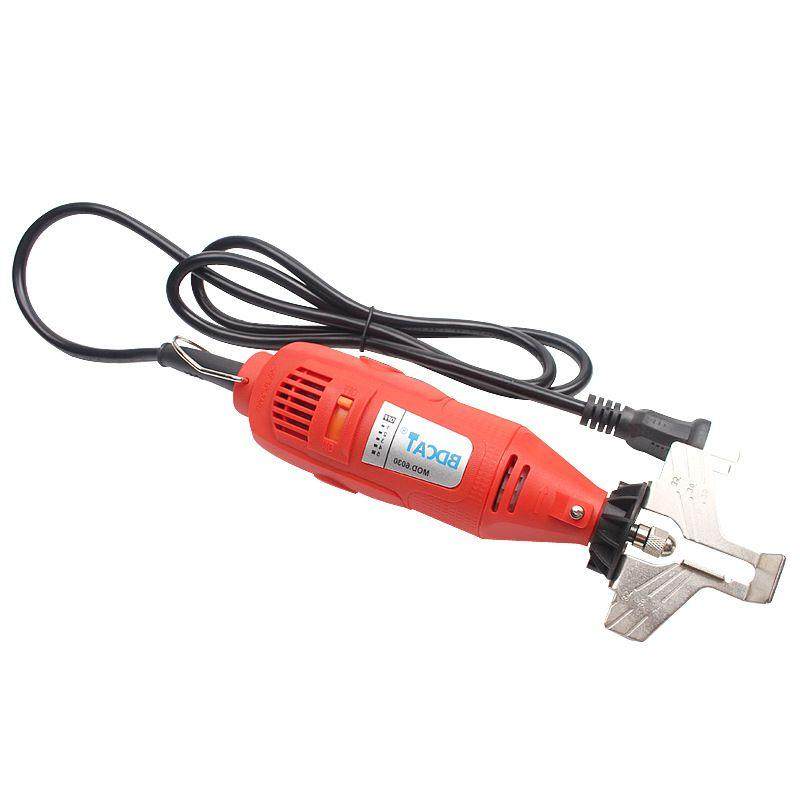 极速据错12220锯电锯链条打磨器电动L磨链机手持迷你电磨头锉,鲜花速递/花卉仿真/绿植园艺,铲子,淘宝优惠券,粉丝福利购,淘宝优惠卷