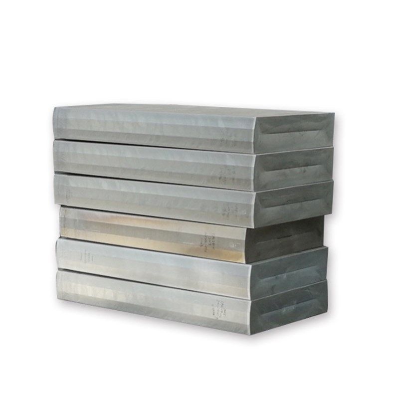 极速2A14铝棒 2A14-H1v12铝棒 硬铝合金棒 高强度硬铝棒 锻铝 铝