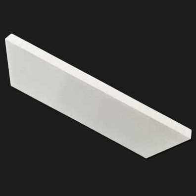 新品厂销新品泡沫板切片高密度硬质雕刻摄影N反光保温塑料填充泡