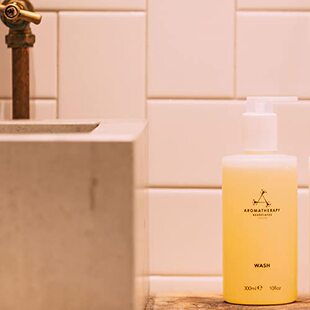 极速Aromatherapy Associavtes?Hand Wash.?Delicate?Soap?In