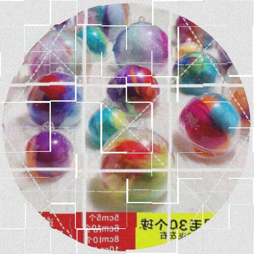 新品厂销c透明球天花板塑料球空心圆球吊球球店铺布置吊球创意吊