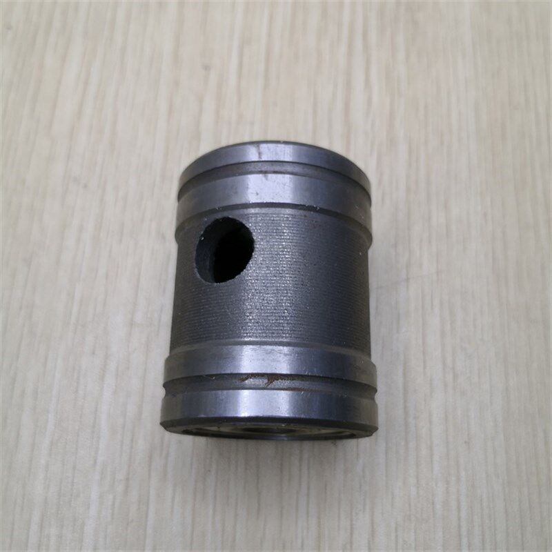 极速缝纫机电机马l达芜湖离合器电动机滑套轴承套离合器轴承活动