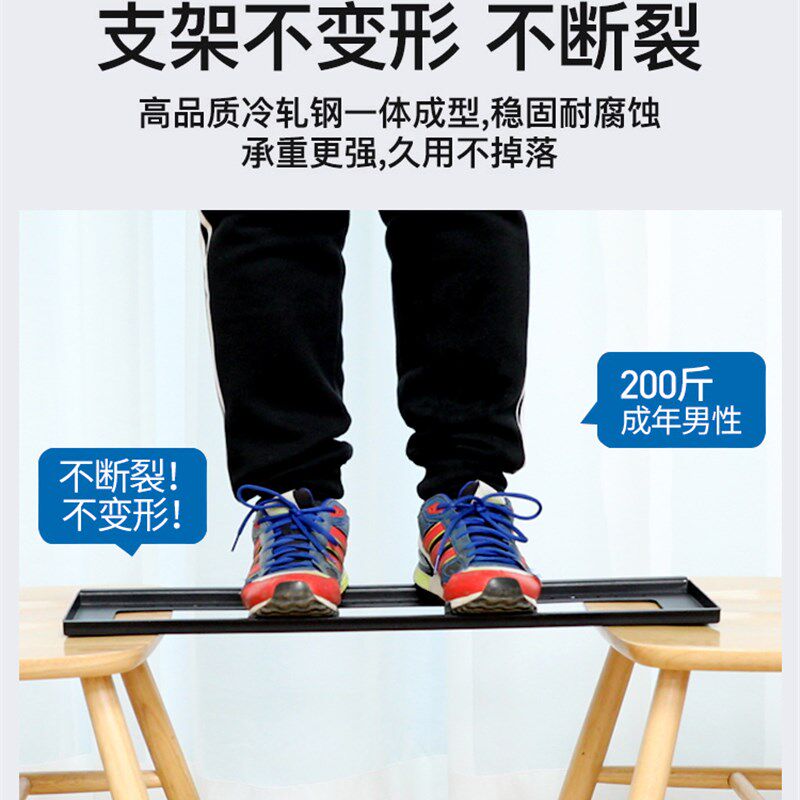 极速适用於创维电视机挂架q壁挂支架32/43/50/55/65U/70/75寸专用