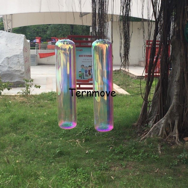 极速充气悬挂气柱磨砂沙袋炫彩镭射幻彩I镜面柱子落地沙袋圣诞美,节庆用品/礼品,充气用品,淘宝优惠券,粉丝福利购,淘宝优惠卷