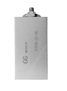 极速液压同步阀两个双向油缸r同升同降分流集流阀FJF06-01-00平衡