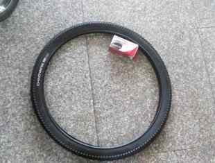 极速朝阳轮胎26寸山地自行q车4755926X195外胎内胎2125外胎通用