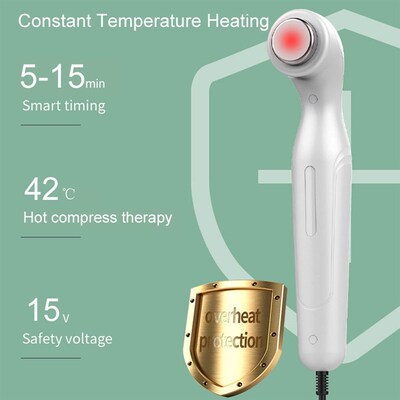 极速Arthritis Physical sTherapy Equipment Home Use Ultrasoun