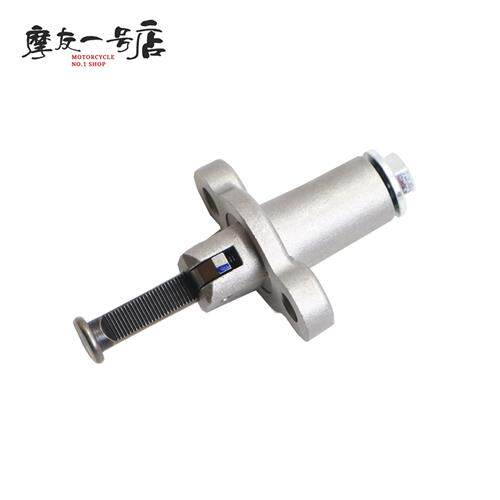 新品适用bGW250 DL250 GSX250R通用小链条张紧器时规张紧器原装配