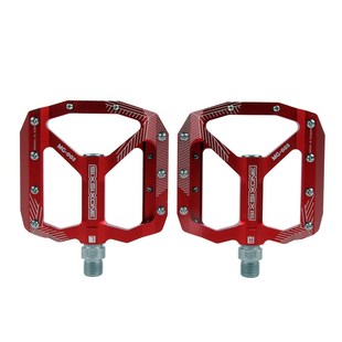 超轻铝合金 山地折叠车J自行车越野 培林 661脚踏 极速SIXSIXONE