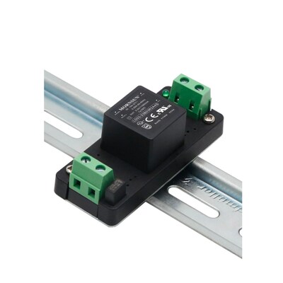 极速LD05-23B05R2高品质AC-DC电源模块85-3K05V转5V1000mA 5W可直