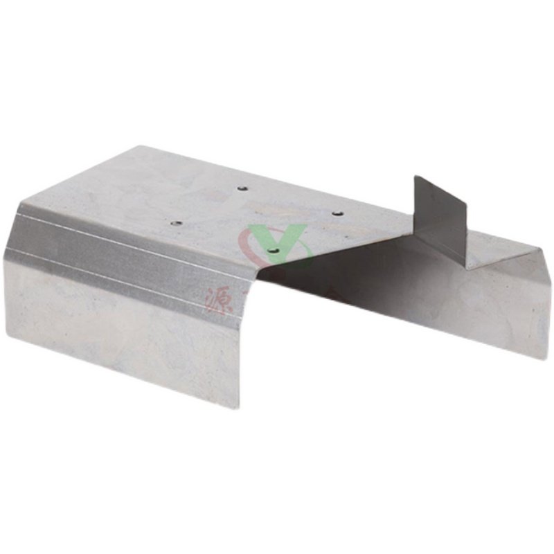 极速工业铝型材铝合金r精益管来图定制组装设备机架钣金框架