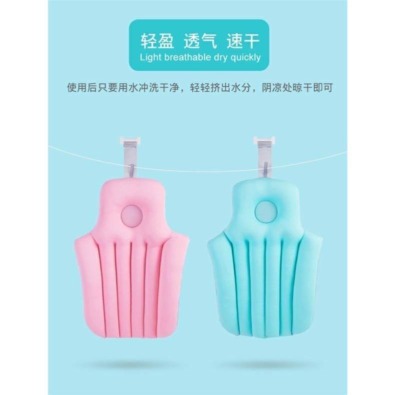 极速浴垫a泡澡桶专用靠垫折叠浴桶坐垫浴缸浴盆靠背折叠洗澡盆坐,家装主材,米桶,淘宝优惠券,粉丝福利购,淘宝优惠卷