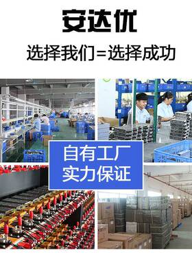 极速9Va 6V 3V开关电源220变转9伏6伏3伏2a直流3a 5a 10a 20a变压