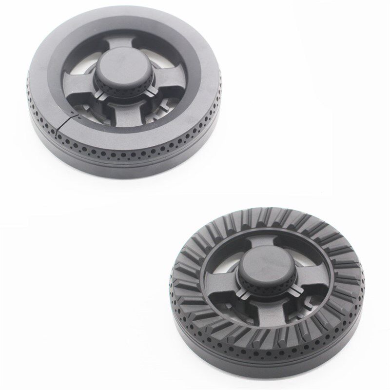 极速适用万家乐燃气灶l配件QS1QS2QM11康宝242A91奇田皇冠乐邦真