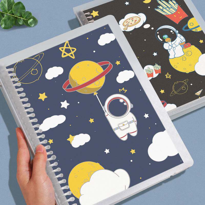 极速记账本手账明细账店铺流水封面进货记录本数量金额Z现金总账