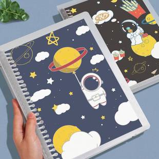 极速记账本手账明细账店铺流水封面进货记录本数量金额Z现金总账