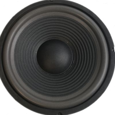 极速包邮65寸8寸10寸q12寸15寸全频喇叭音箱卡包KTV广场舞低音炮