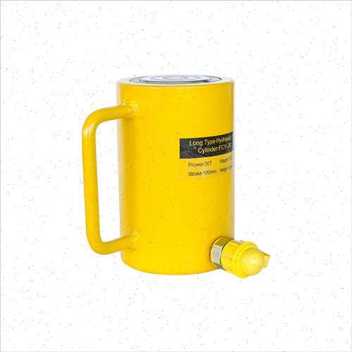 极速分离式油压千斤j顶10吨20吨30吨 50吨 100吨 电动液压千斤顶